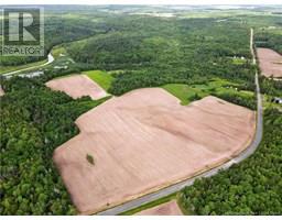 Lot 25-7 Mill Creek Road, Bouctouche Cove, NB E4S4H5 Photo 13
