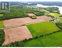 Lot 25-7 Mill Creek Road, Bouctouche Cove, NB E4S4H5 Photo 29