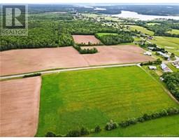 Lot 25-7 Mill Creek Road, Bouctouche Cove, NB E4S4H5 Photo 32
