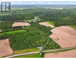 Lot 25-7 Mill Creek Road, Bouctouche Cove, NB E4S4H5 Photo 9