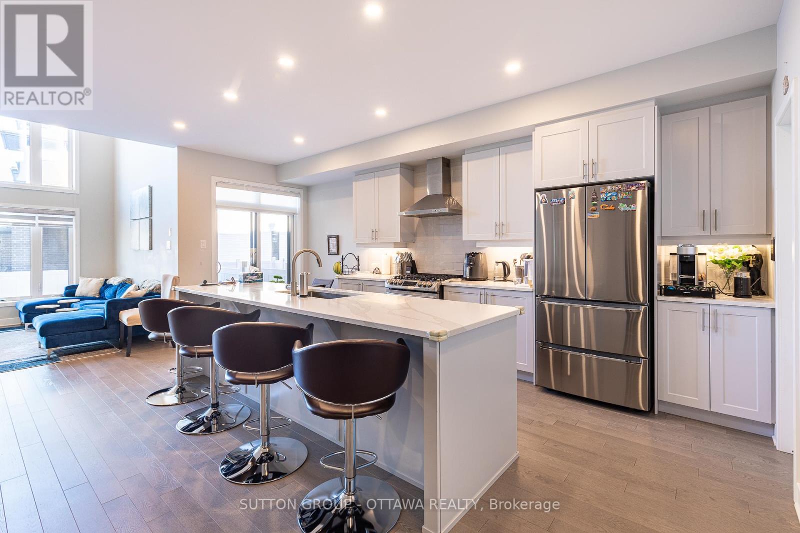 Photo 32 of 214 Big Dipper Street, Ottawa ON