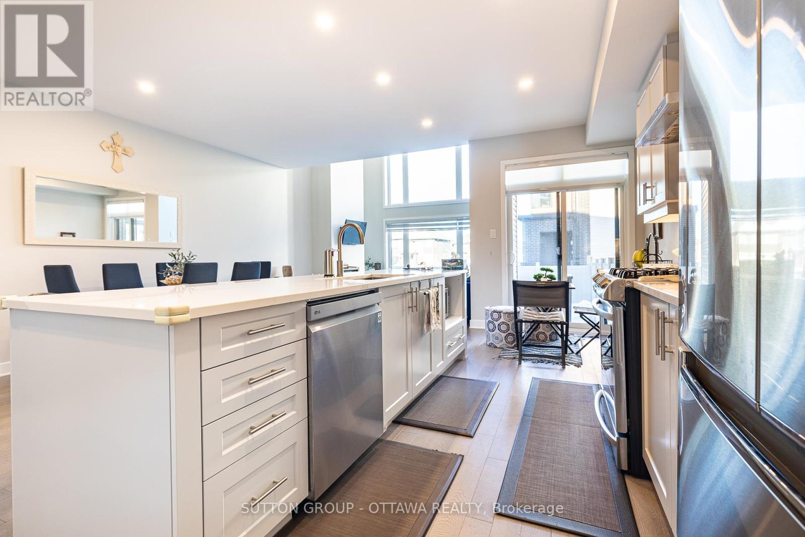 Photo 41 of 214 Big Dipper Street, Ottawa ON