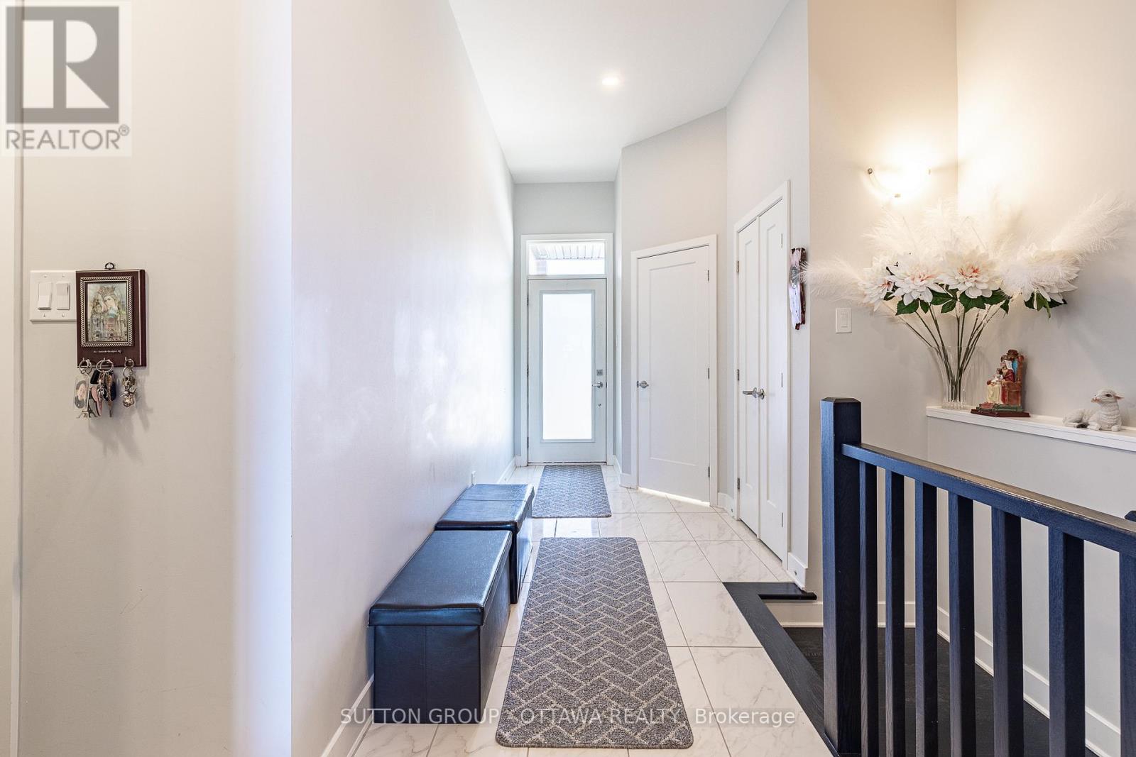 Photo 29 of 214 Big Dipper Street, Ottawa ON