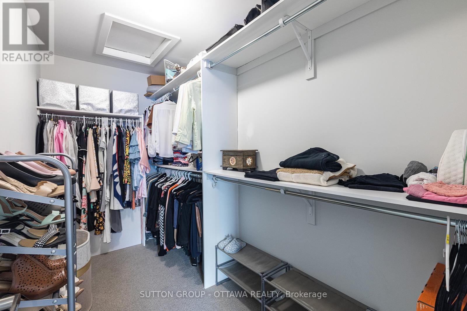Photo 27 of 214 Big Dipper Street, Ottawa ON