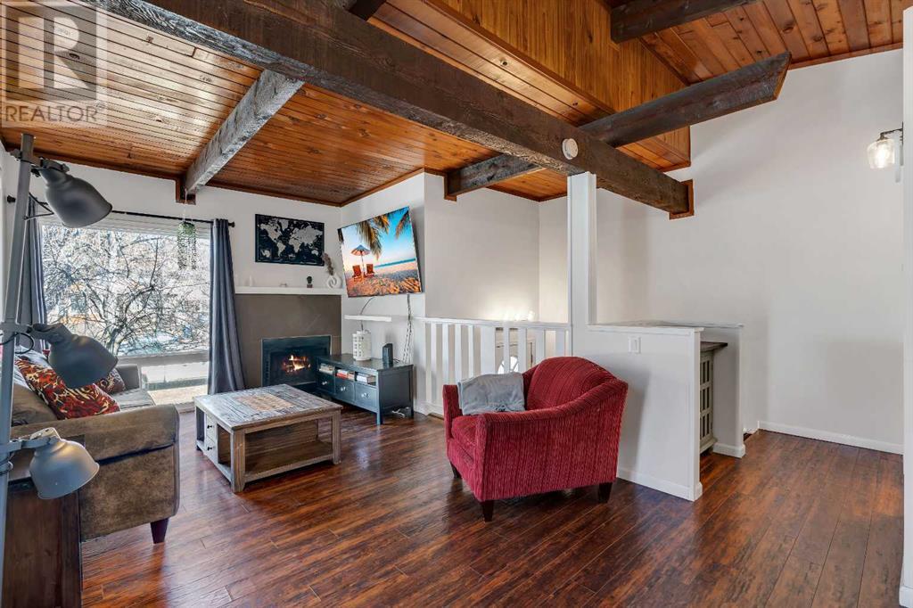 5407 Rundlehorn Drive NE, Calgary, Alberta