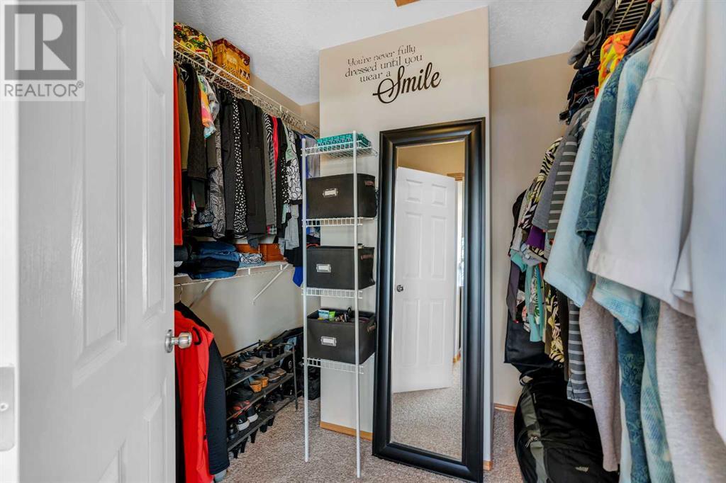 Single Family House for Sale in  Royal Abbey Court NW Royal Oak Calgary 