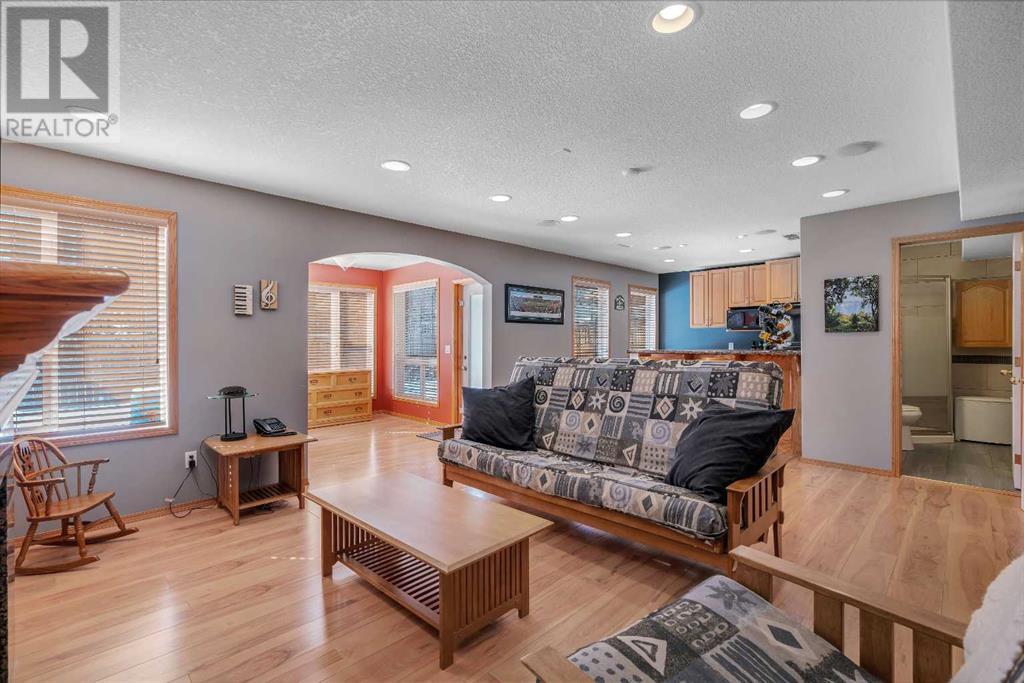 Single Family House for Sale in  Royal Abbey Court NW Royal Oak Calgary 