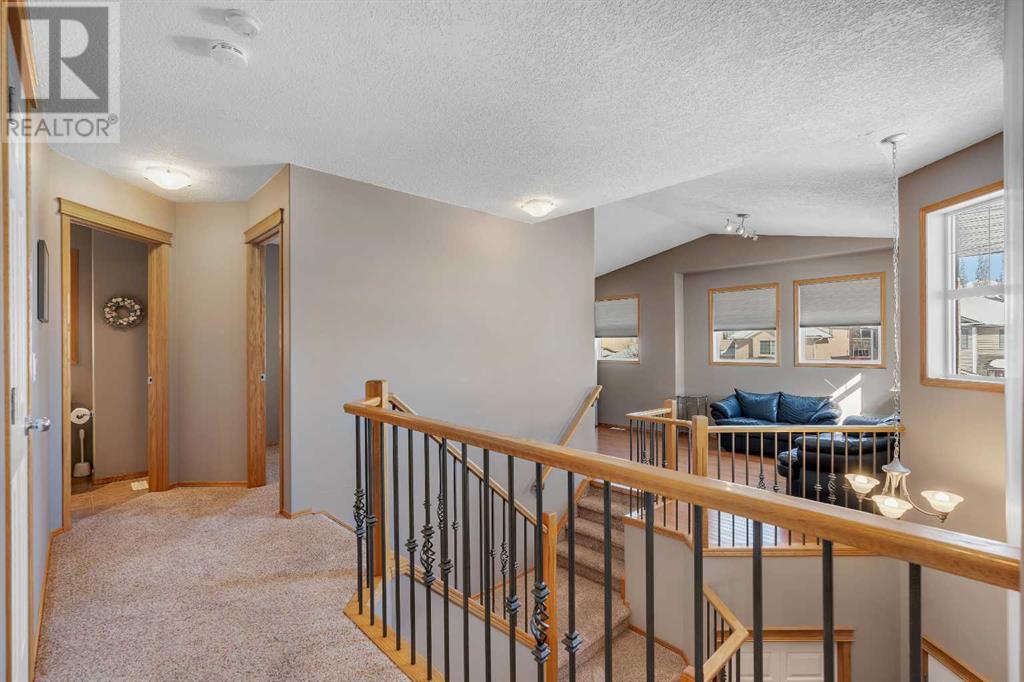 Single Family House for Sale in  Royal Abbey Court NW Royal Oak Calgary 