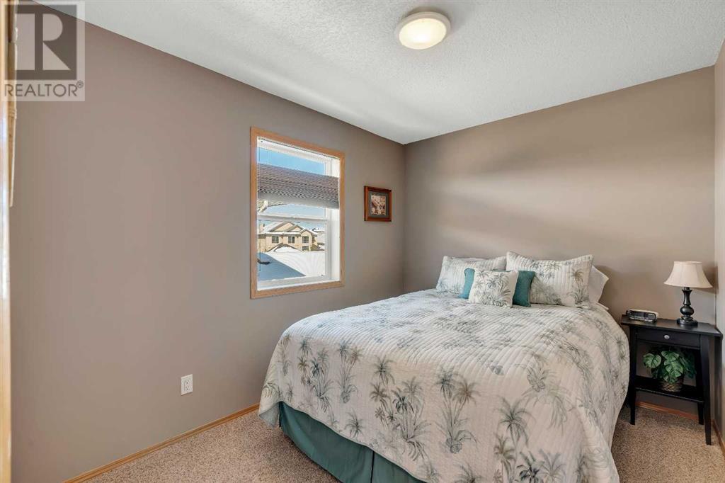 Single Family House for Sale in  Royal Abbey Court NW Royal Oak Calgary 