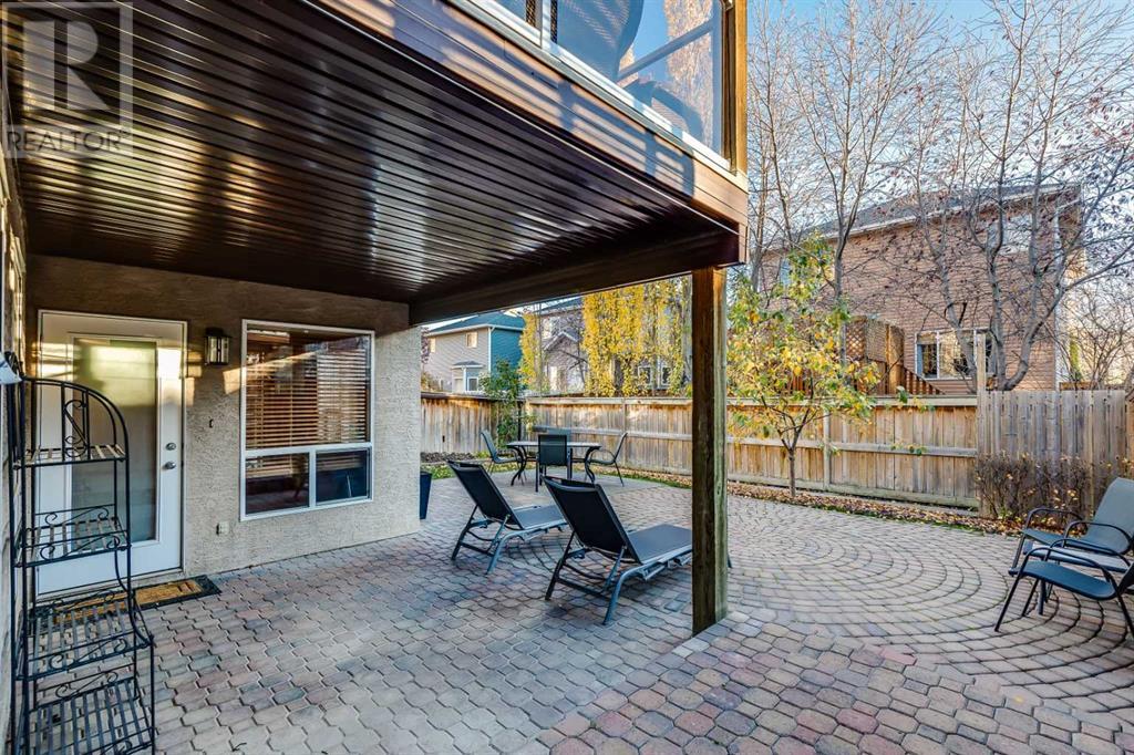 Single Family House for Sale in  Royal Abbey Court NW Royal Oak Calgary 