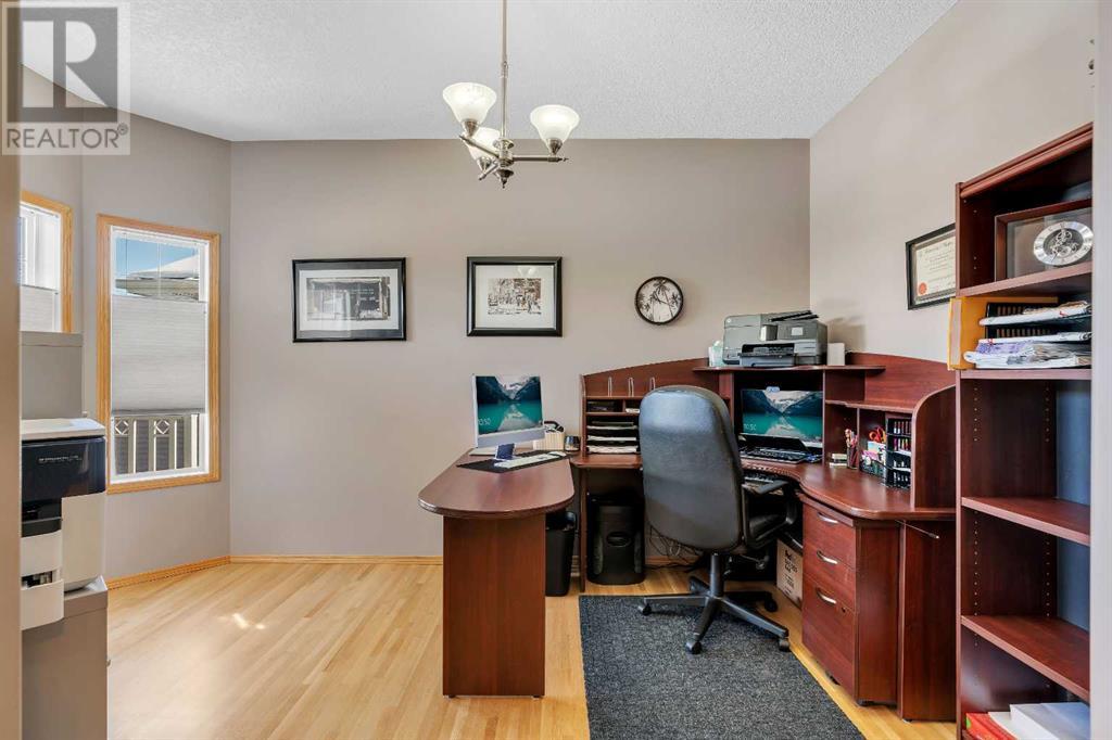 Single Family House for Sale in  Royal Abbey Court NW Royal Oak Calgary 