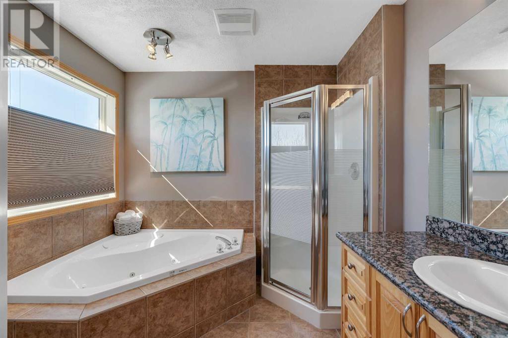 Single Family House for Sale in  Royal Abbey Court NW Royal Oak Calgary 