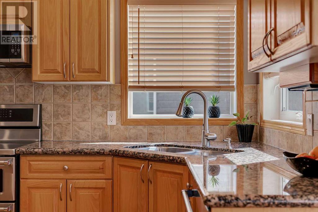 Single Family House for Sale in  Royal Abbey Court NW Royal Oak Calgary 