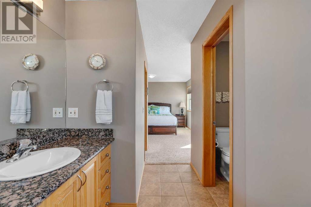 Single Family House for Sale in  Royal Abbey Court NW Royal Oak Calgary 