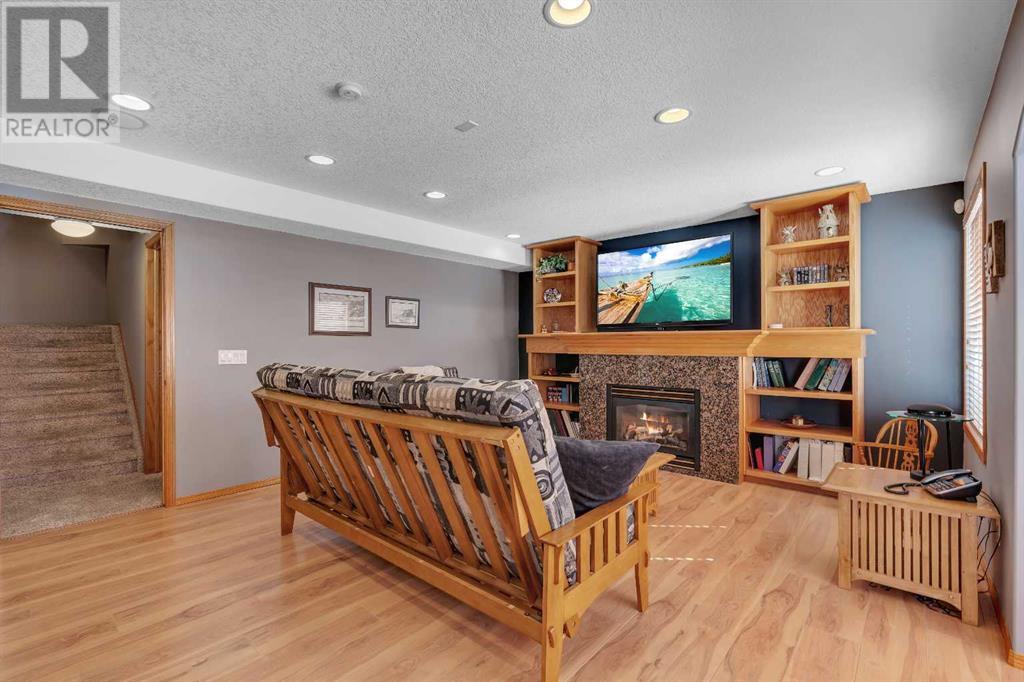 Single Family House for Sale in  Royal Abbey Court NW Royal Oak Calgary 