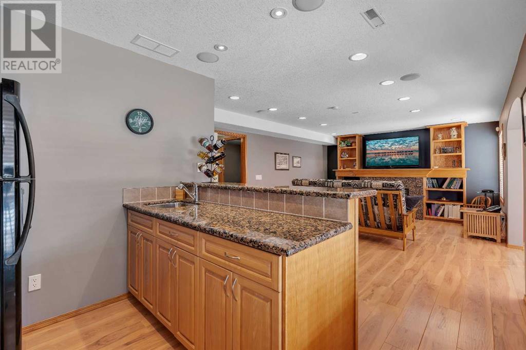 Single Family House for Sale in  Royal Abbey Court NW Royal Oak Calgary 