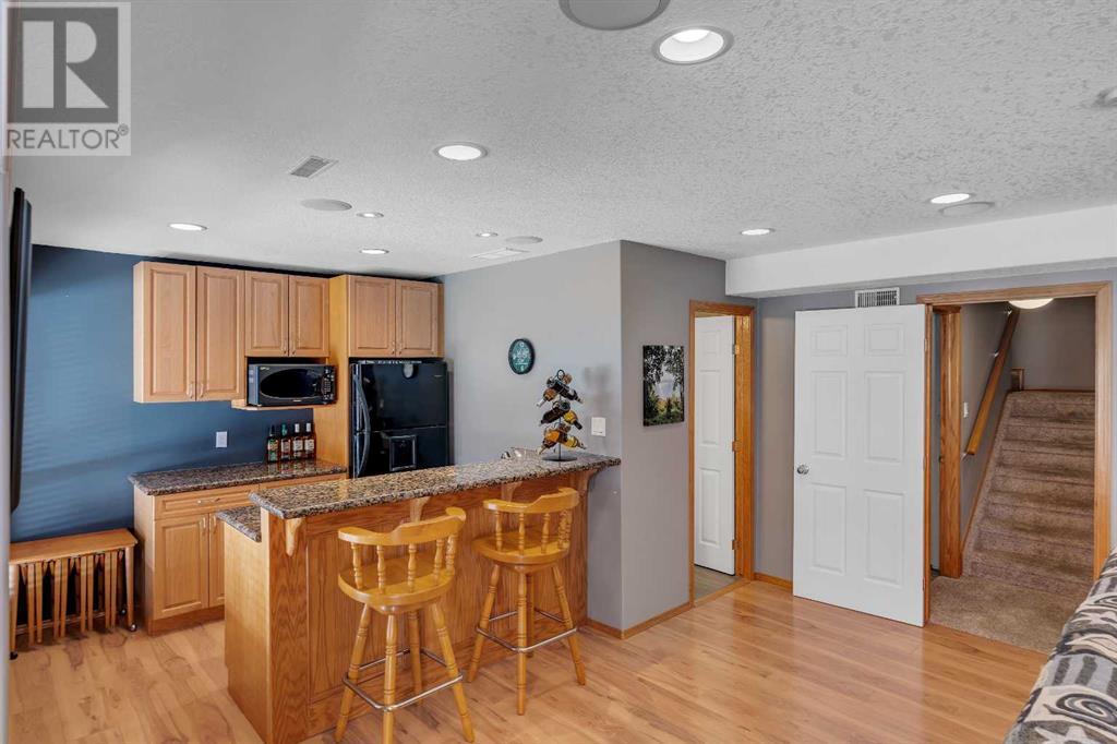 Single Family House for Sale in  Royal Abbey Court NW Royal Oak Calgary 