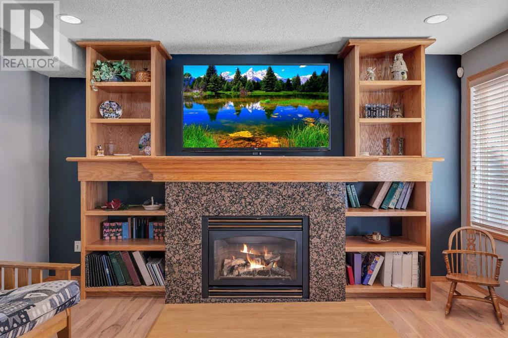 Single Family House for Sale in  Royal Abbey Court NW Royal Oak Calgary 