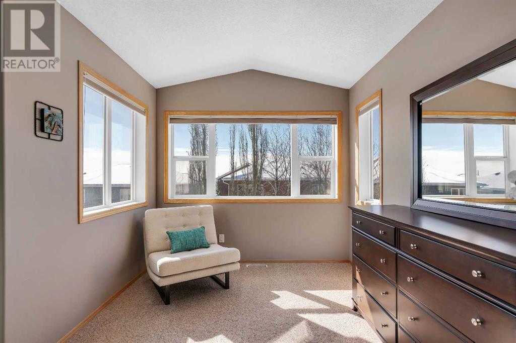 Single Family House for Sale in  Royal Abbey Court NW Royal Oak Calgary 