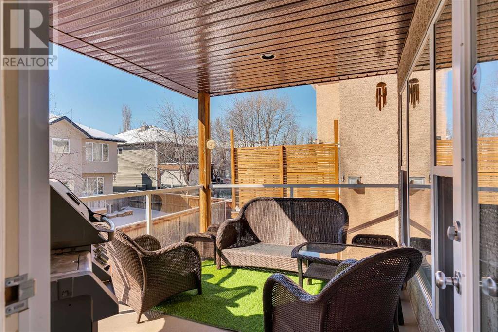 Single Family House for Sale in  Royal Abbey Court NW Royal Oak Calgary 