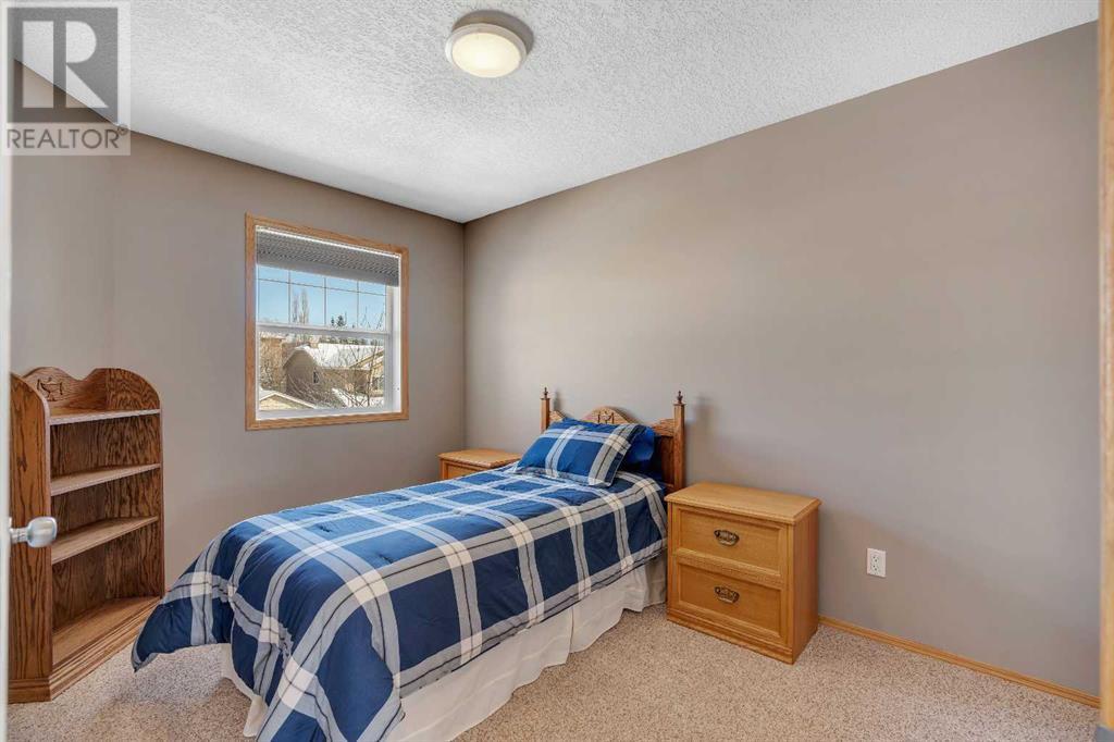Single Family House for Sale in  Royal Abbey Court NW Royal Oak Calgary 