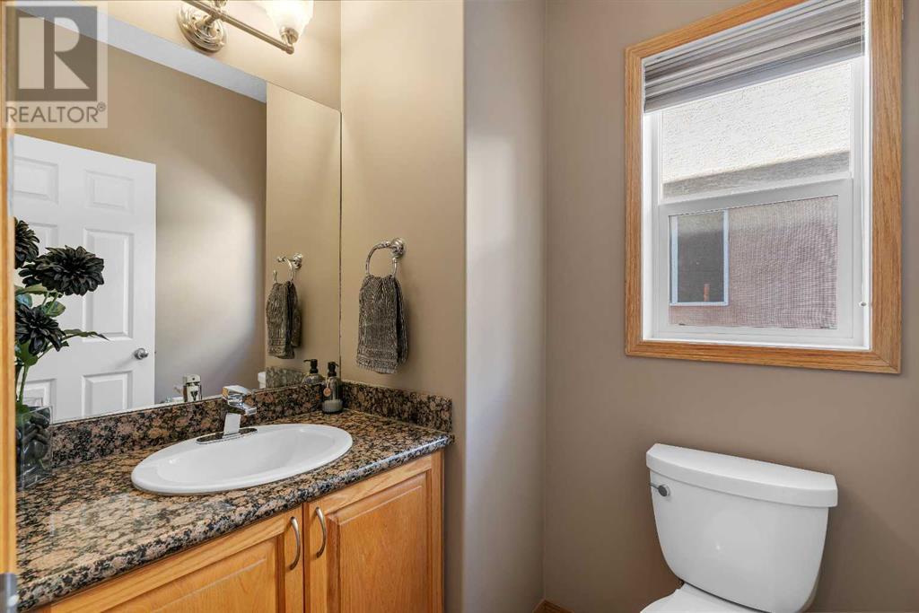 Single Family House for Sale in  Royal Abbey Court NW Royal Oak Calgary 