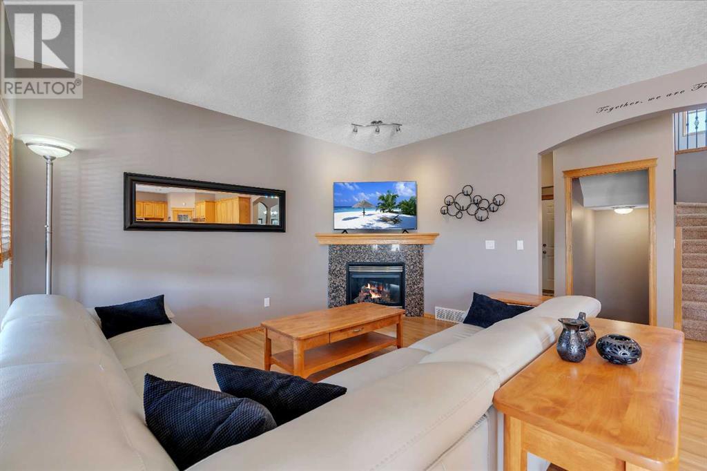 Single Family House for Sale in  Royal Abbey Court NW Royal Oak Calgary 