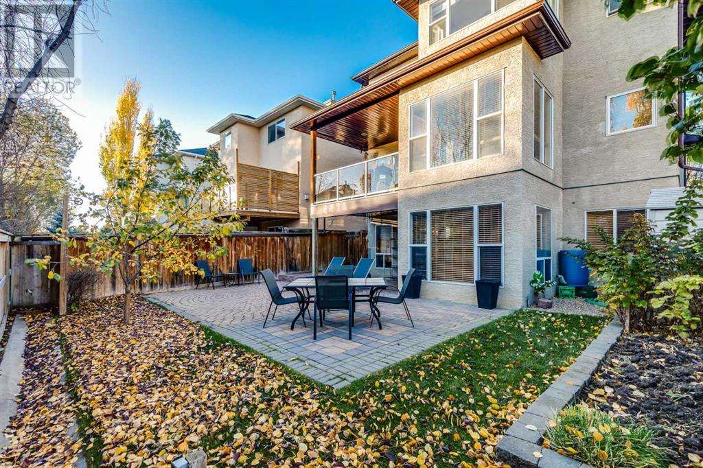 Single Family House for Sale in  Royal Abbey Court NW Royal Oak Calgary 