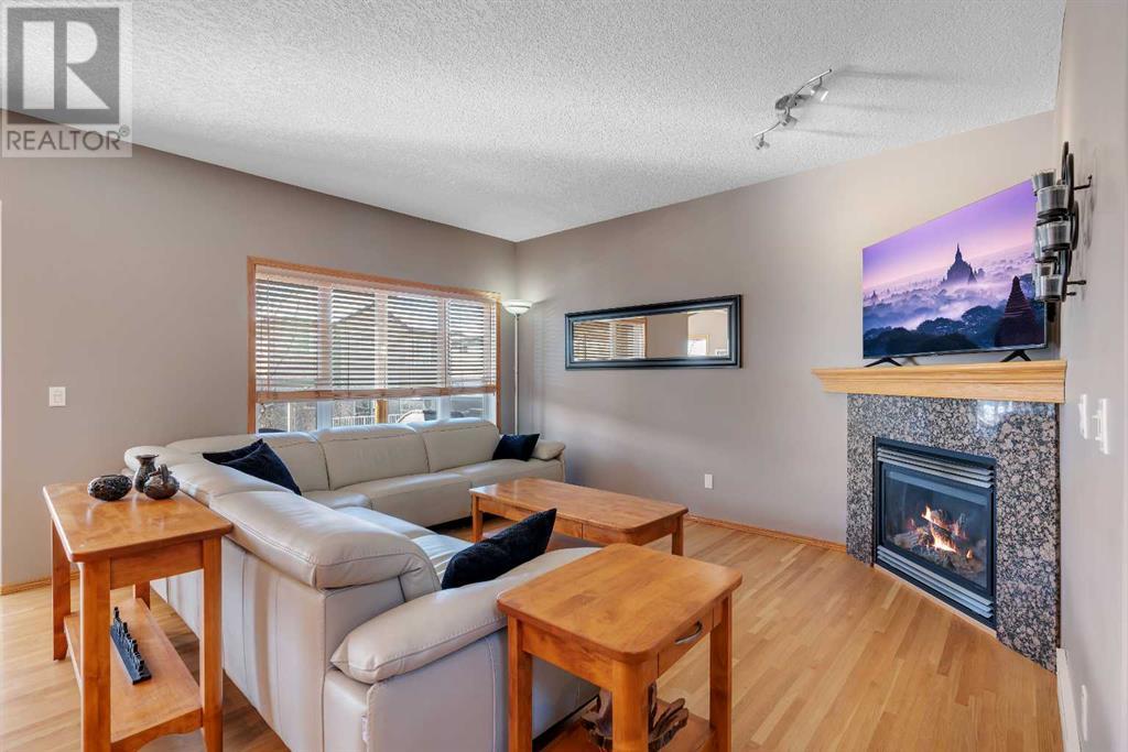 Single Family House for Sale in  Royal Abbey Court NW Royal Oak Calgary 