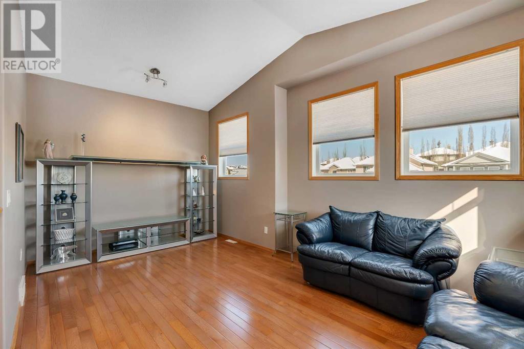 Single Family House for Sale in  Royal Abbey Court NW Royal Oak Calgary 