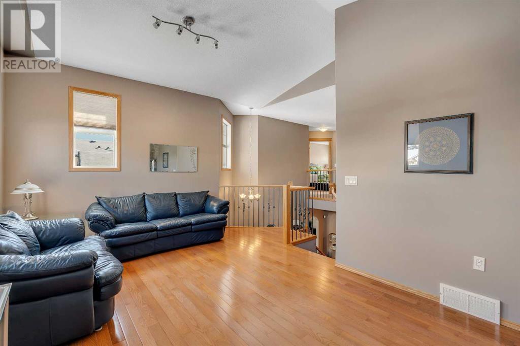 Single Family House for Sale in  Royal Abbey Court NW Royal Oak Calgary 