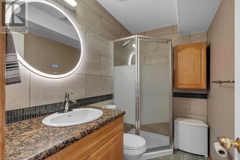 Single Family House for Sale in  Royal Abbey Court NW Royal Oak Calgary 