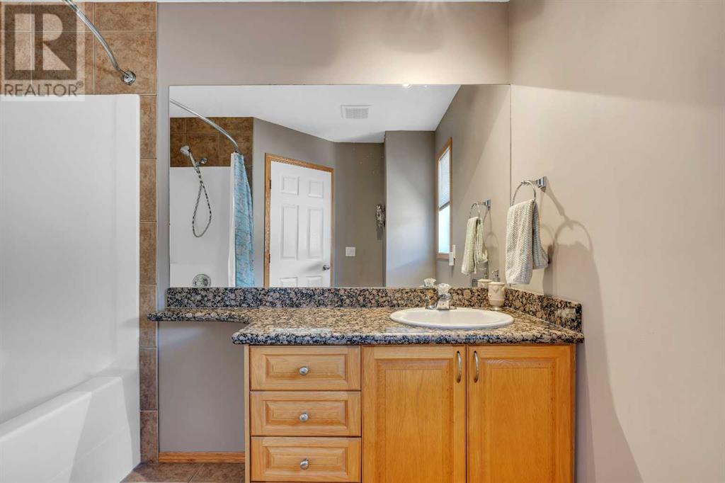 Single Family House for Sale in  Royal Abbey Court NW Royal Oak Calgary 