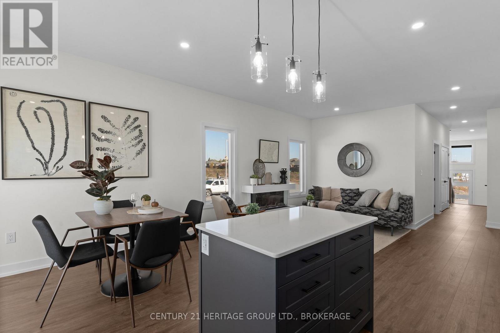 Photo 12 of 62 Dusenbury Drive, Loyalist ON