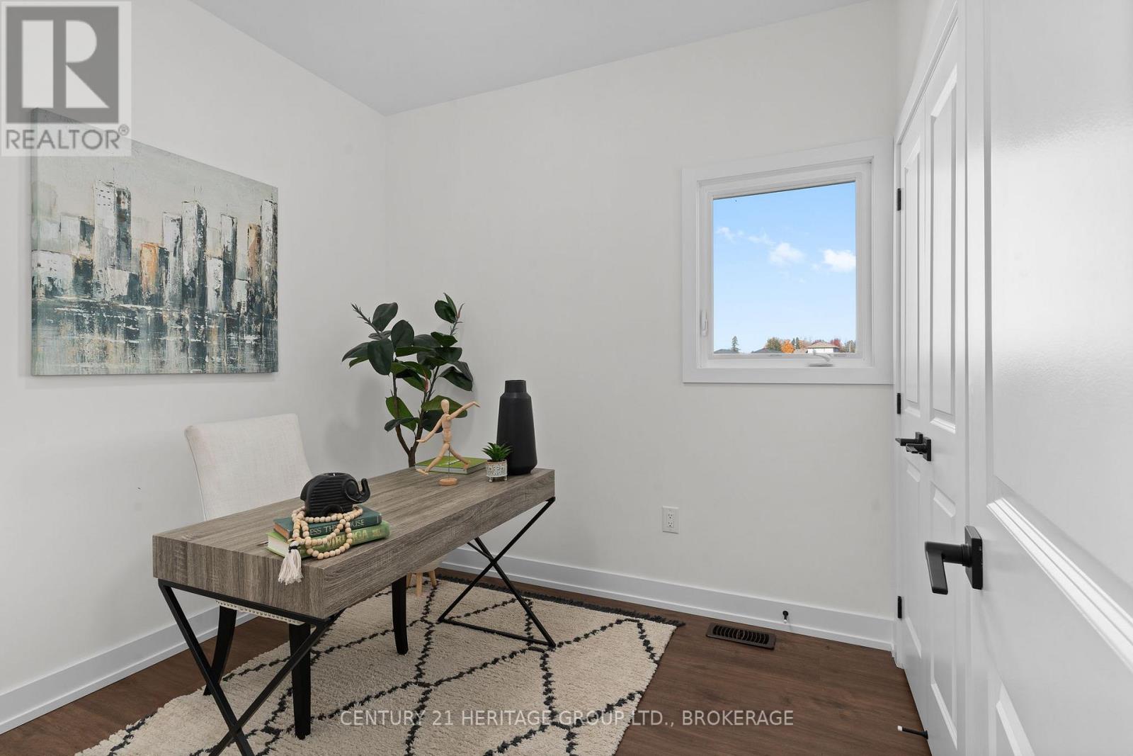 Photo 15 of 62 Dusenbury Drive, Loyalist ON
