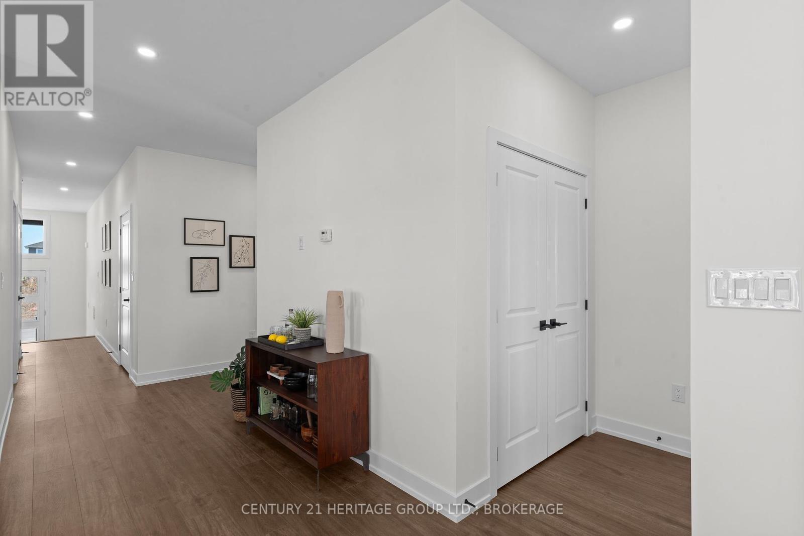 Photo 22 of 62 Dusenbury Drive, Loyalist ON