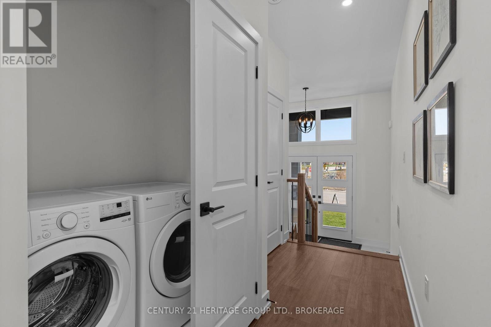 Photo 5 of 62 Dusenbury Drive, Loyalist ON