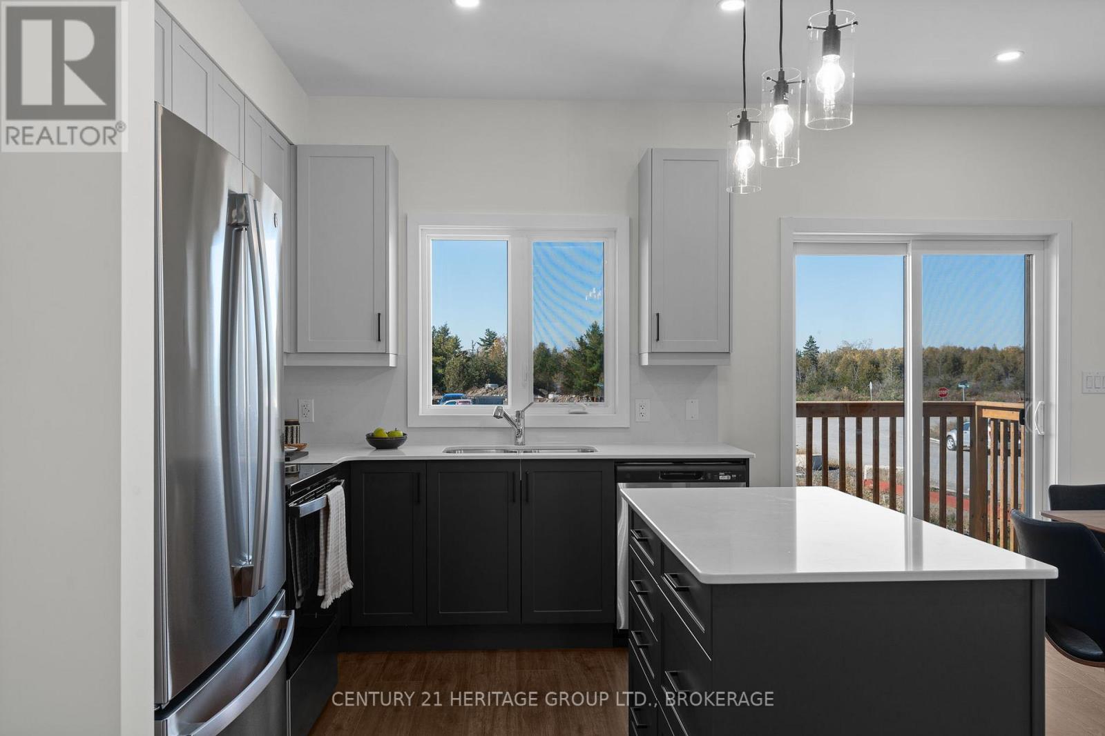 Photo 9 of 62 Dusenbury Drive, Loyalist ON