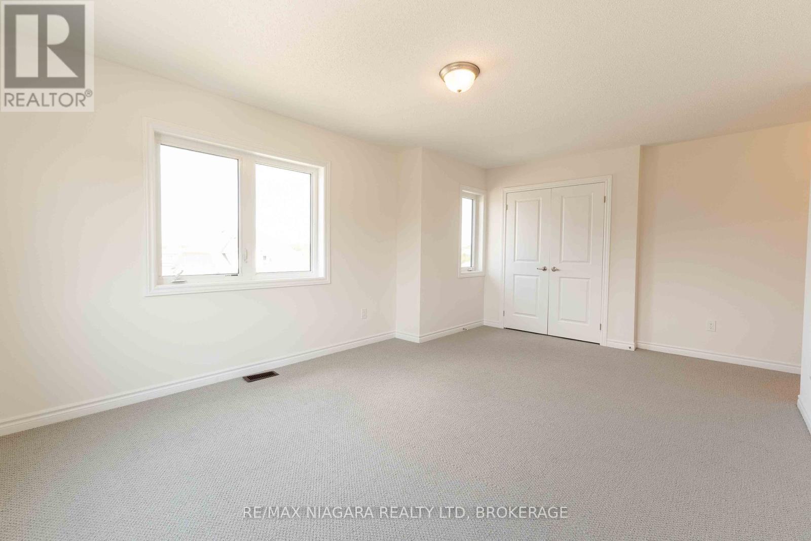 Photo 27 of 25 Oriole Crescent, Port Colborne ON