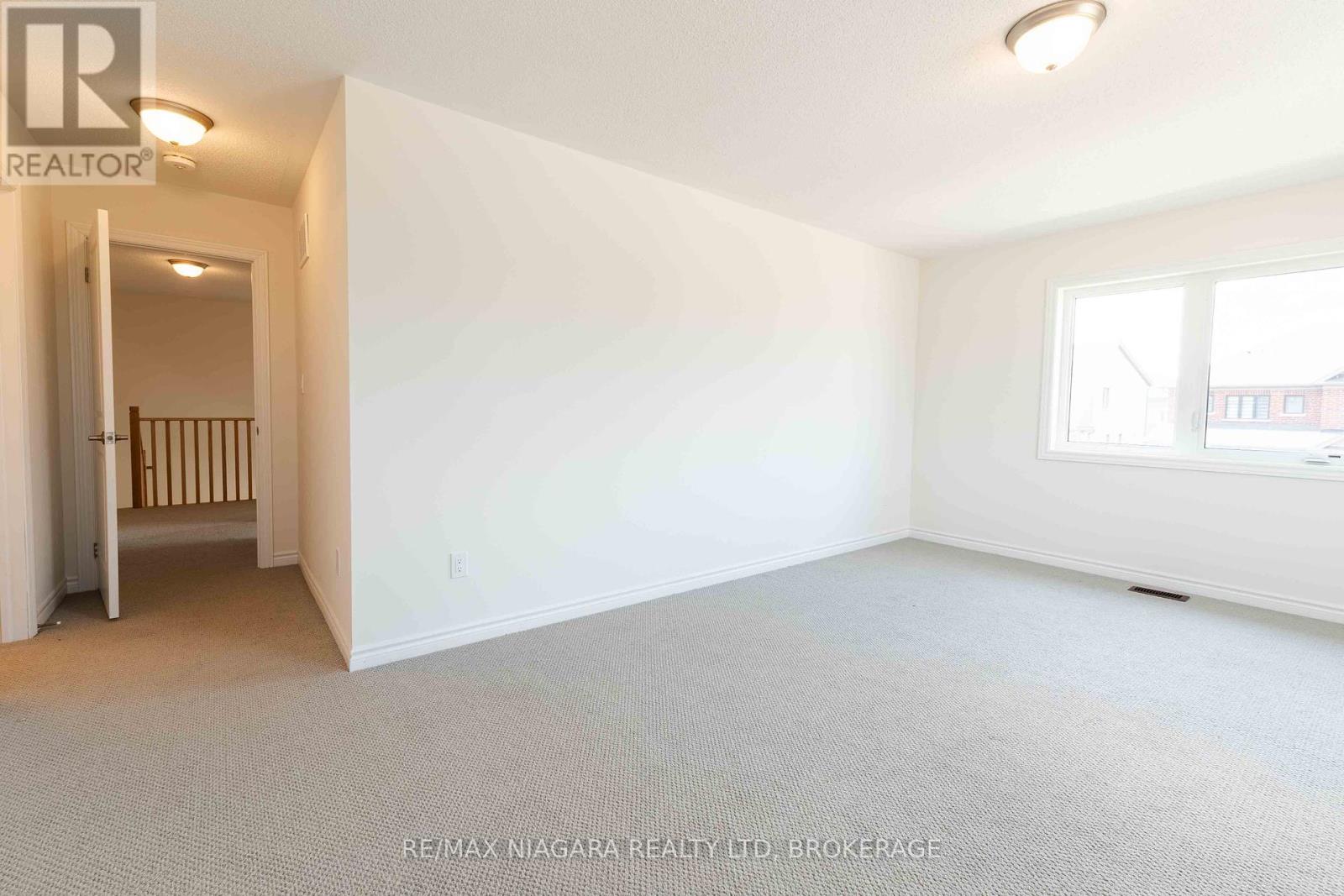 Photo 29 of 25 Oriole Crescent, Port Colborne ON