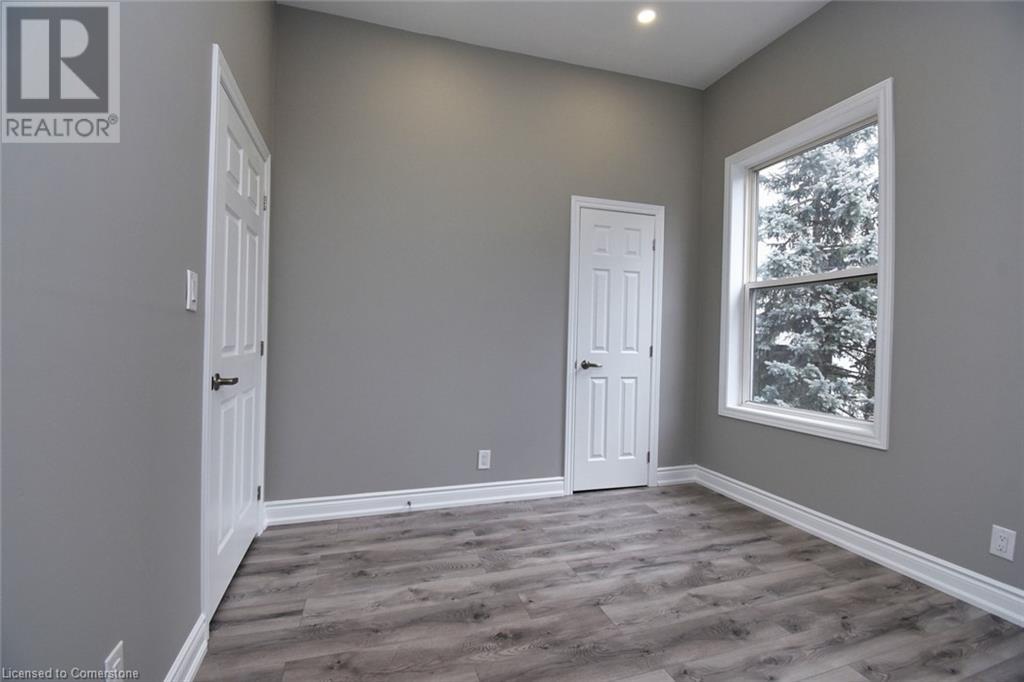 Photo 19 of 98 Duke Street Unit 2, Hamilton ON