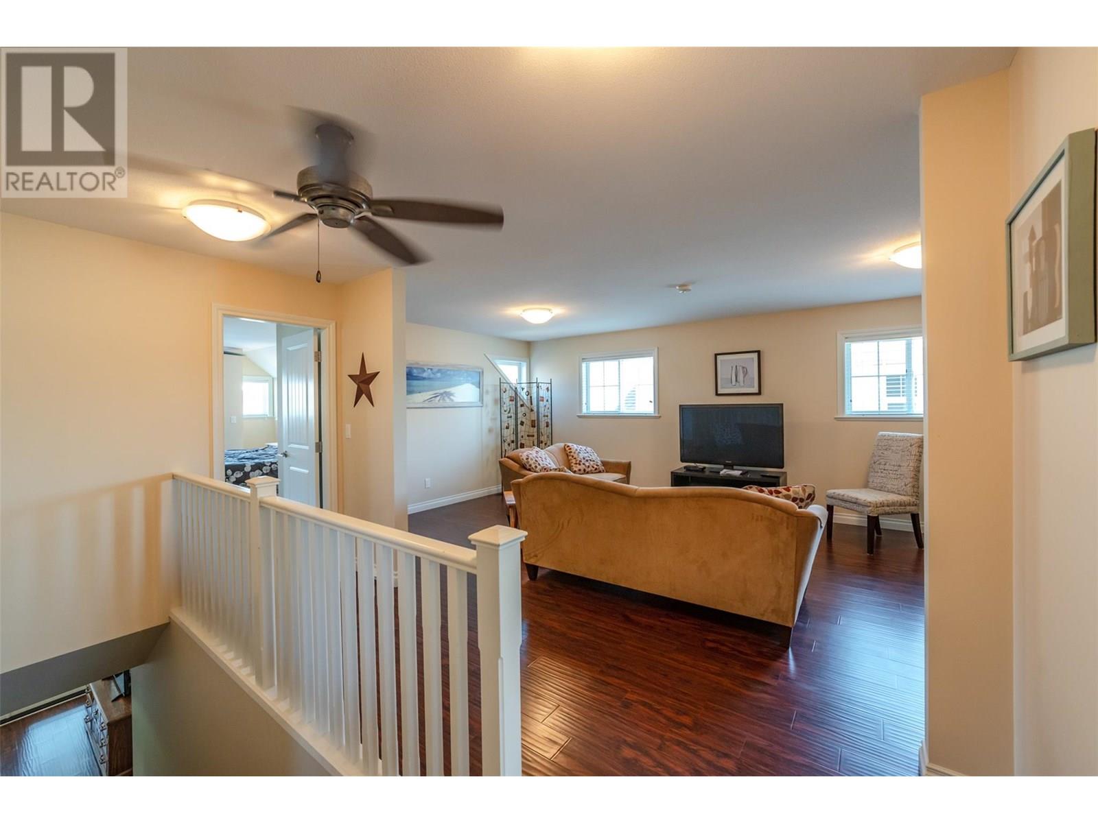 2450 Radio Tower Road Unit# 31, Oliver
