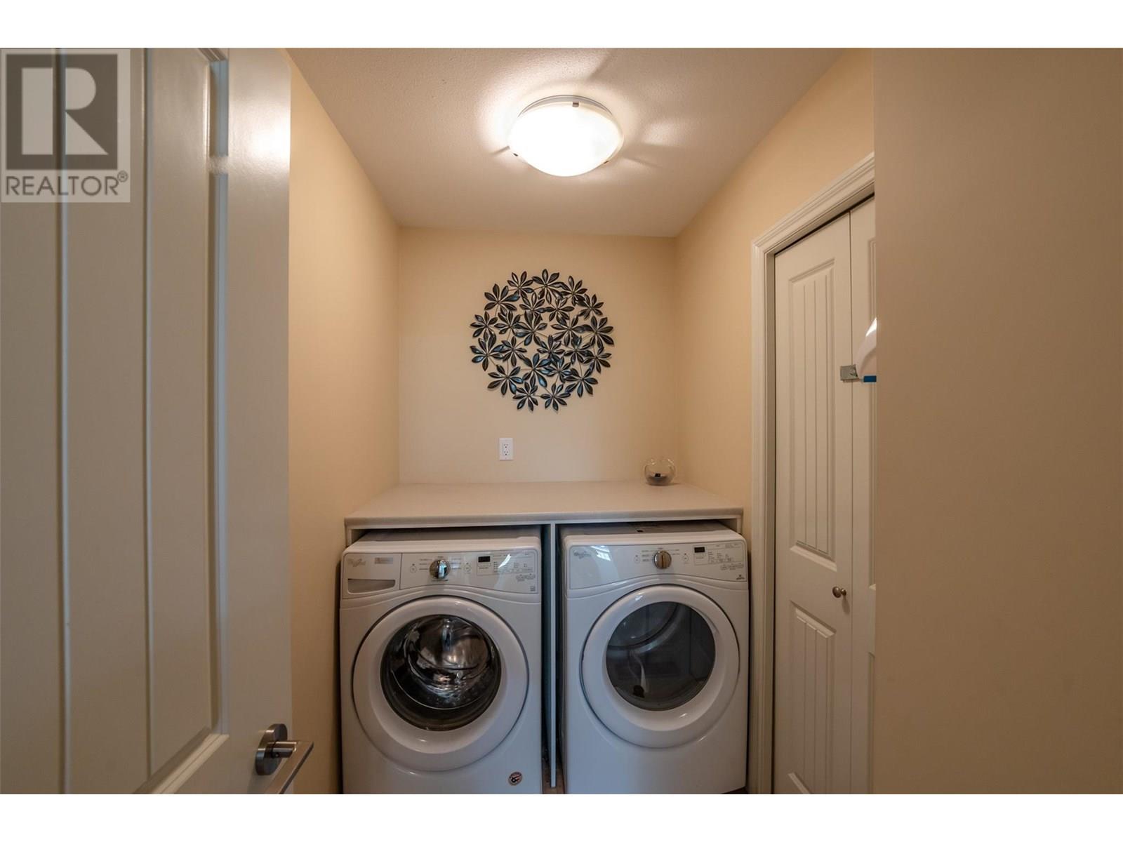2450 Radio Tower Road Unit# 31, Oliver