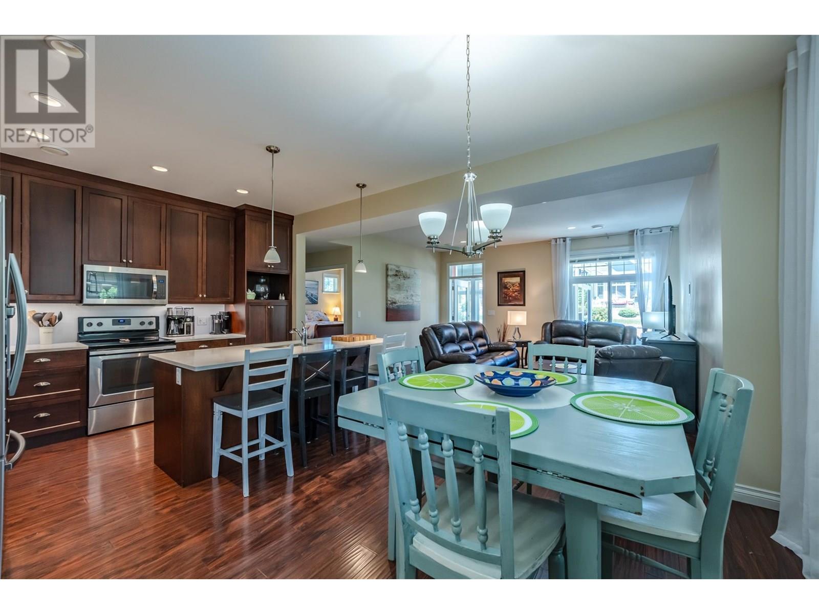 2450 Radio Tower Road Unit# 31, Oliver
