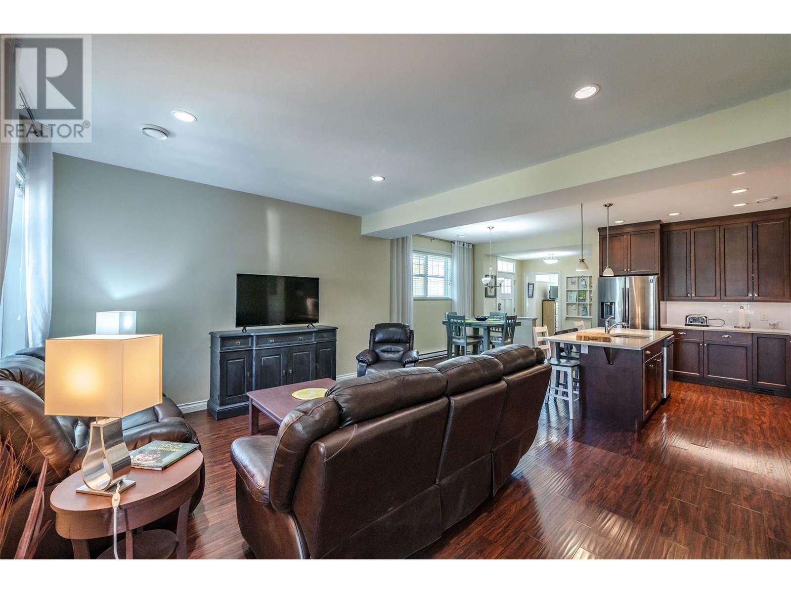 2450 Radio Tower Road Unit# 31, Oliver