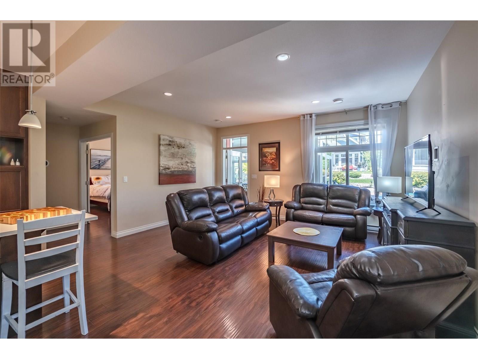2450 Radio Tower Road Unit# 31, Oliver