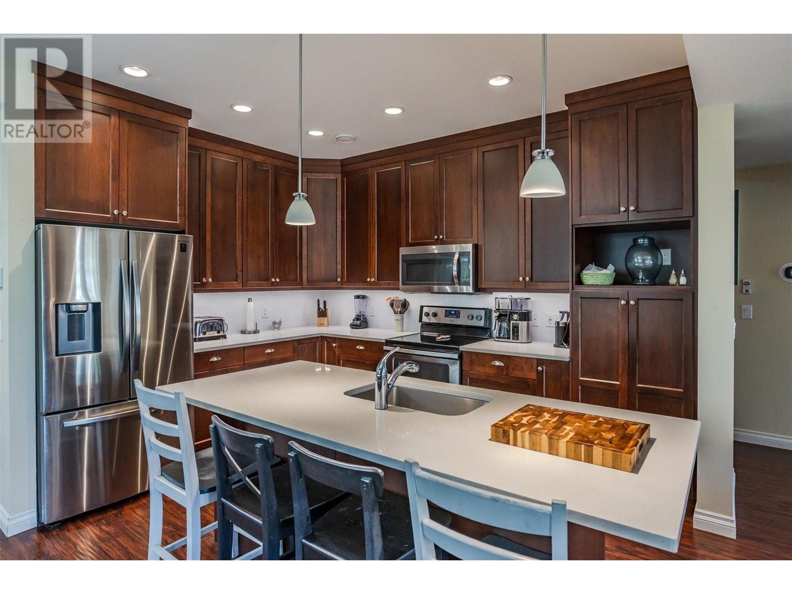 2450 Radio Tower Road Unit# 31, Oliver