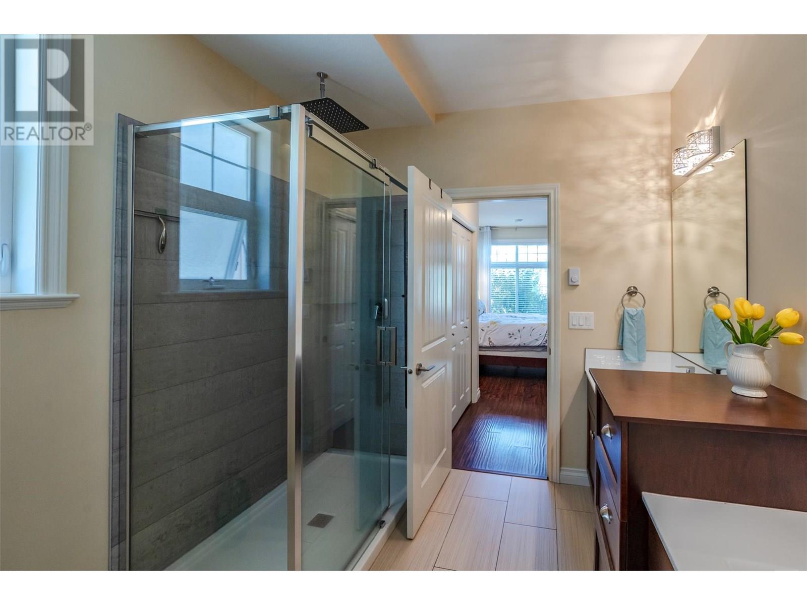 2450 Radio Tower Road Unit# 31, Oliver