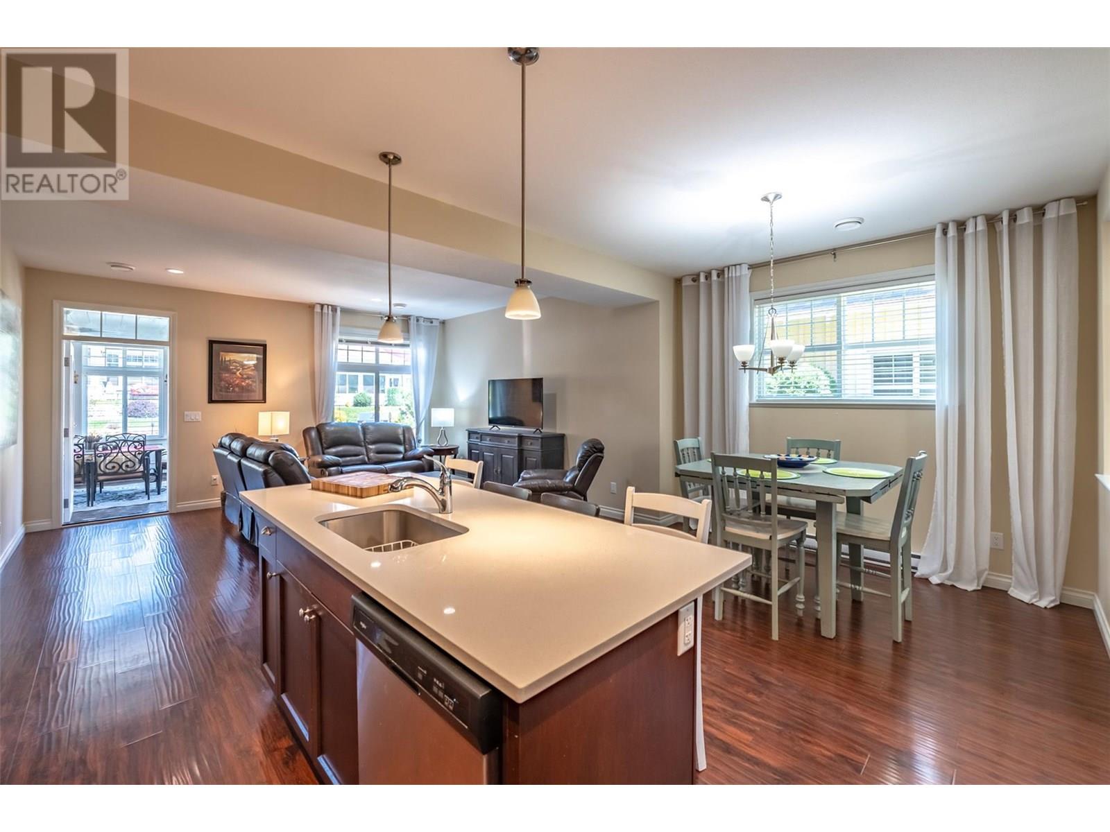 2450 Radio Tower Road Unit# 31, Oliver