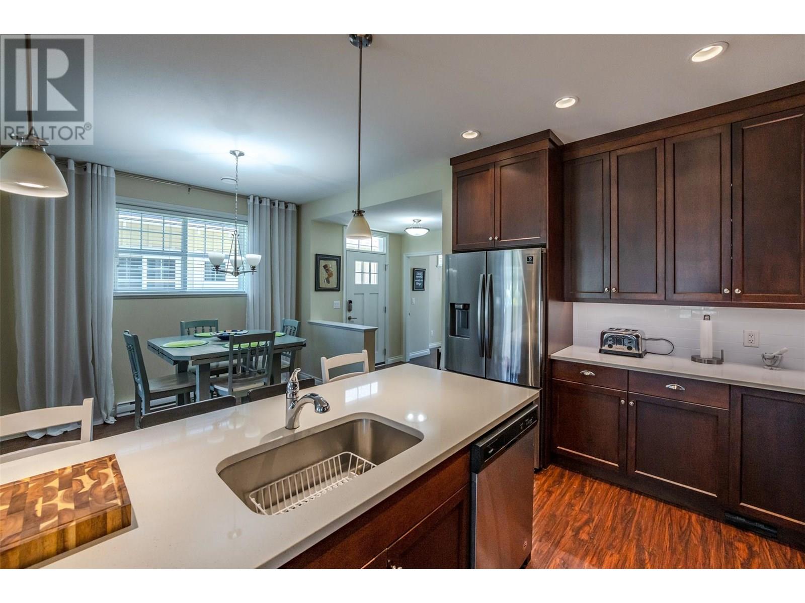 2450 Radio Tower Road Unit# 31, Oliver